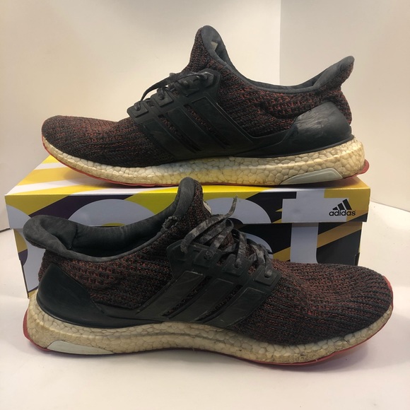adidas ultra boost 40